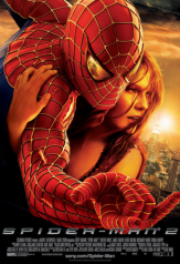 spider-man 2 (2004)